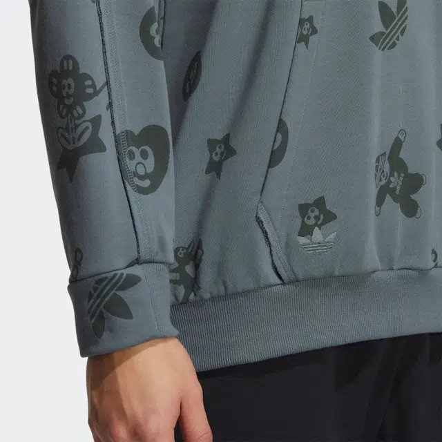 adidas originals Logo