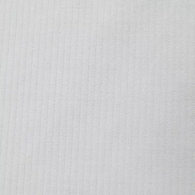 lululemon Align High-Rise Ribbed Pant 28"