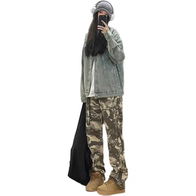DAFK vibecleanfit
