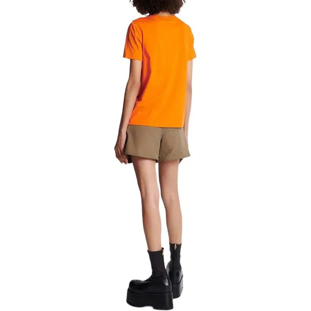 BALMAIN T