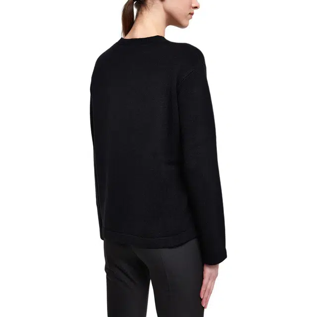 S MAX MARA SS22