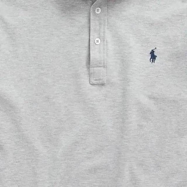 Polo Ralph Lauren SS23 Polo