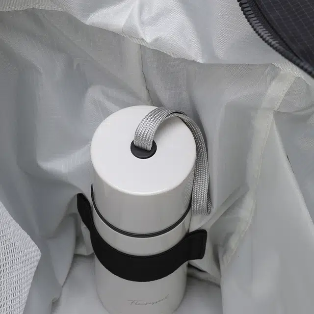 DESCENTE 40L