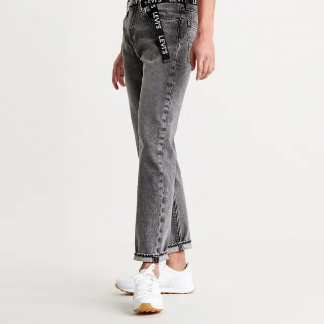 Levis 502