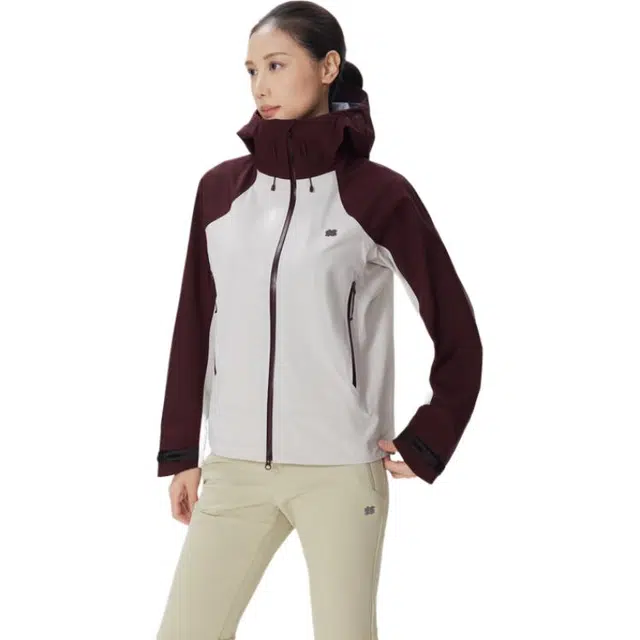 KOLON SPORT KARSTLINE