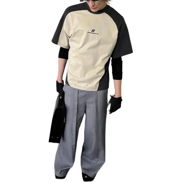 umamiism T