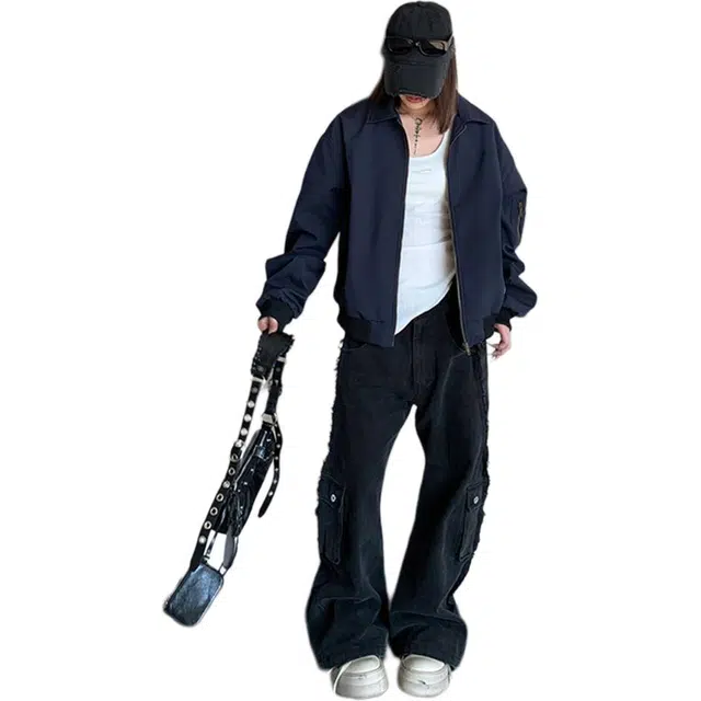 TUCANO cleanfit
