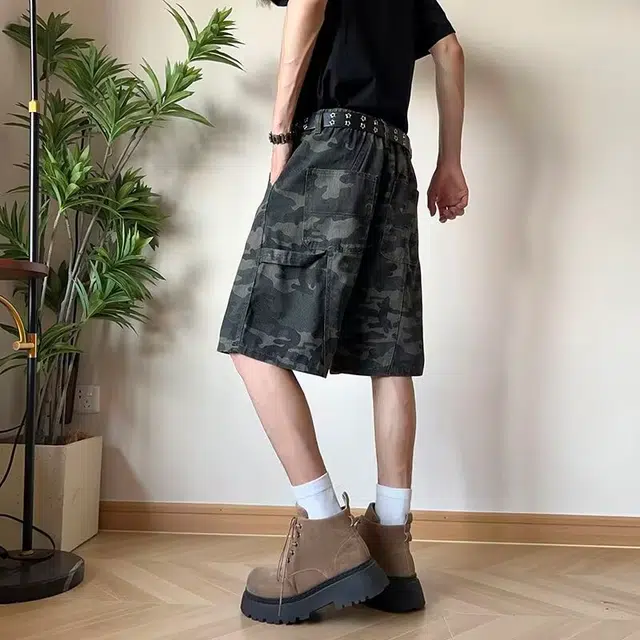 SINKACME