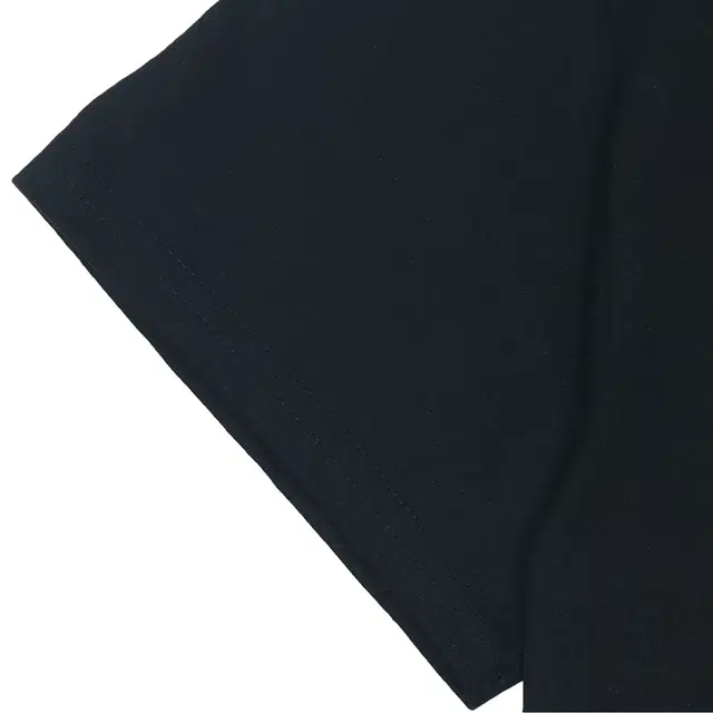 Thrasher Blood Drip Logo T-shirt