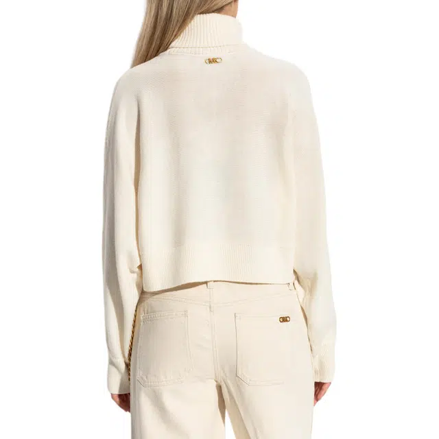 MICHAEL KORS SS25