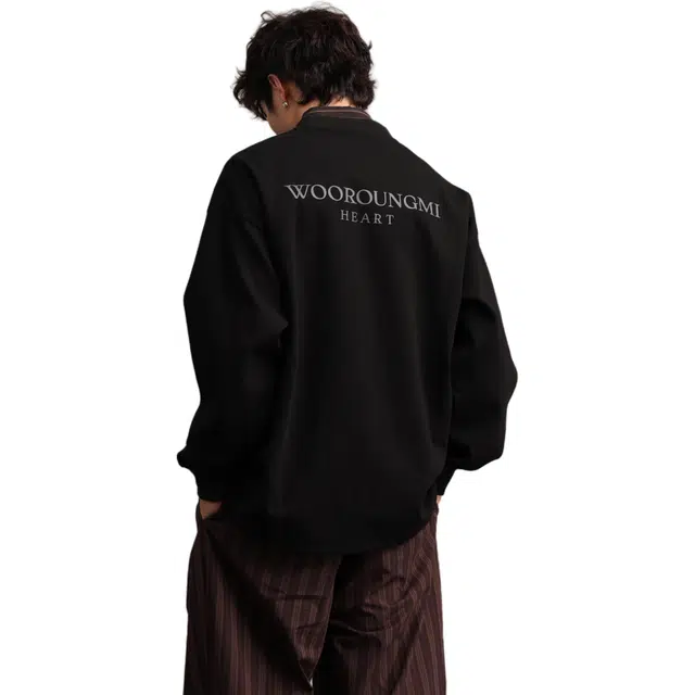 JASONWOOD T
