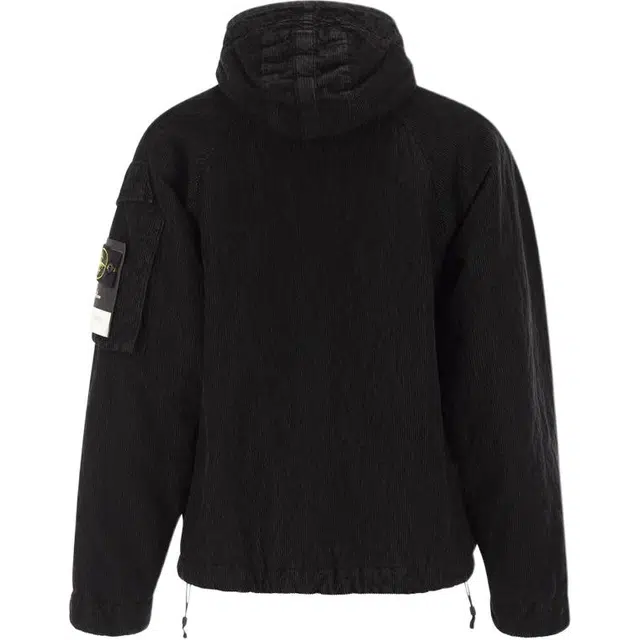 STONE ISLAND