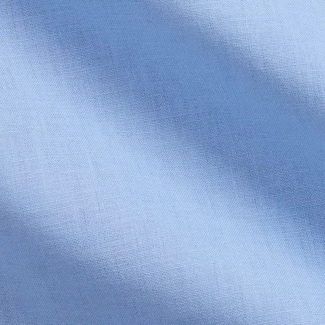 Ralph Lauren Logo
