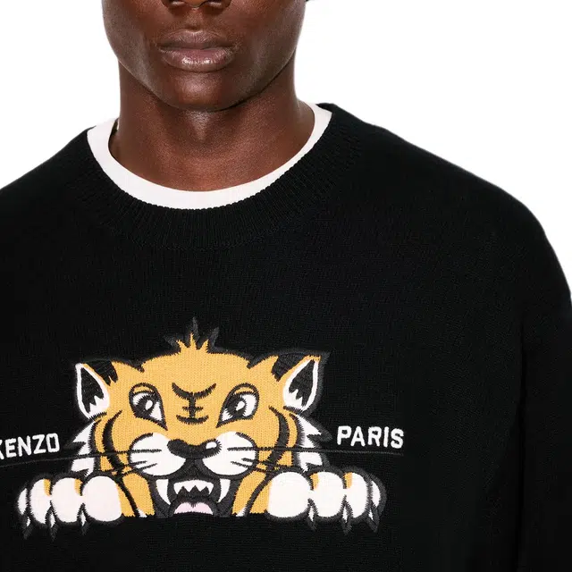 KENZO FW25
