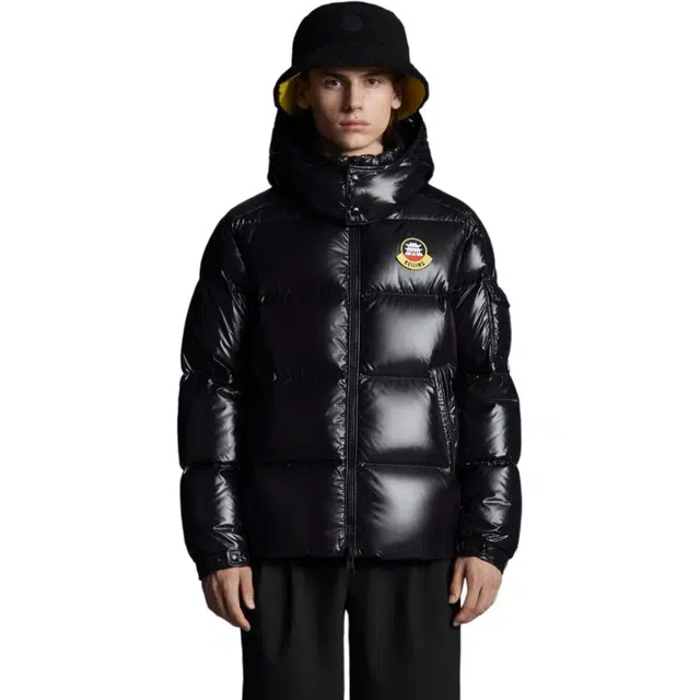 MONCLER GENIUS FW21
