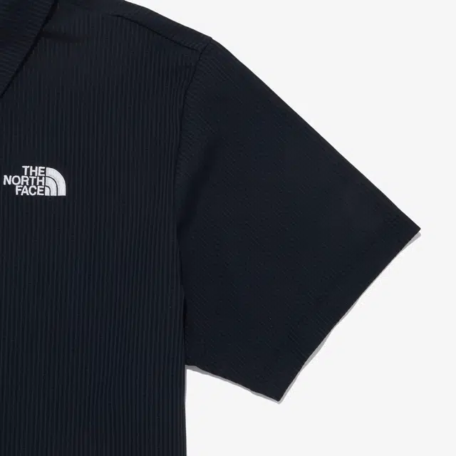 THE NORTH FACE Polo