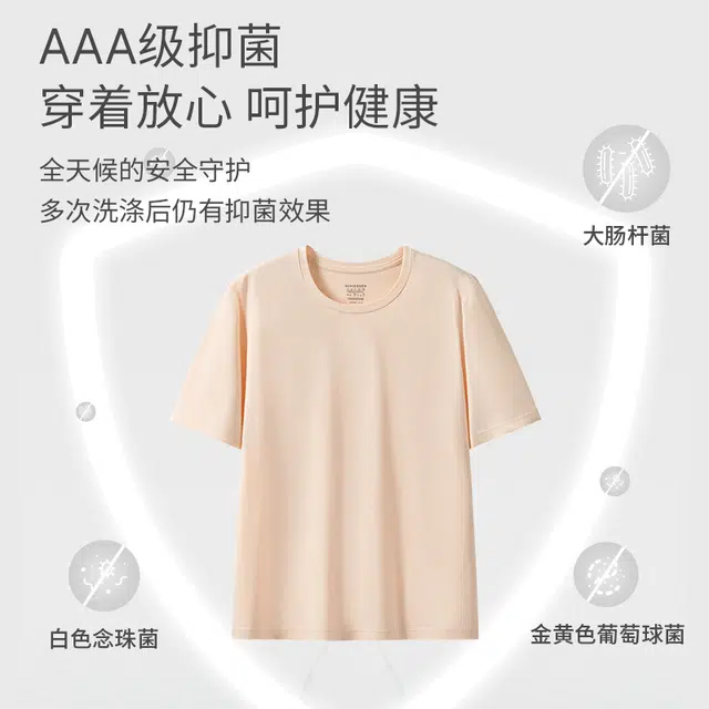 3A 3