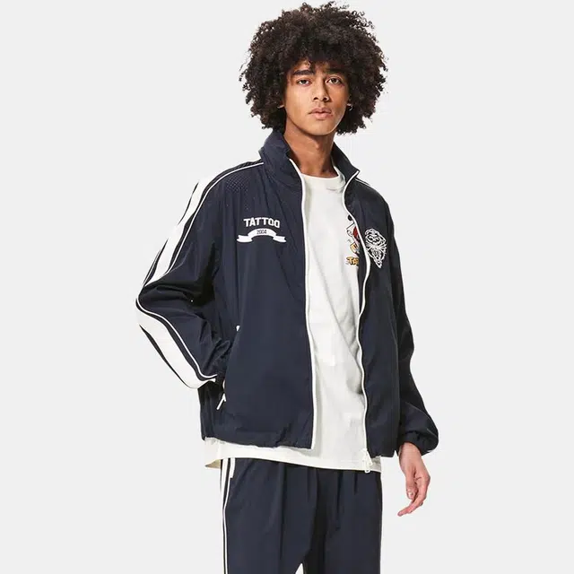 Ed Hardy SS24