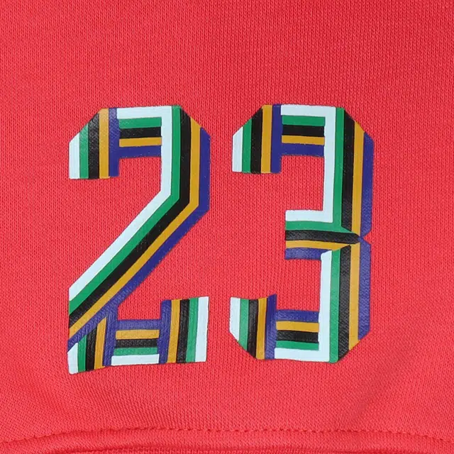 Jordan Logo