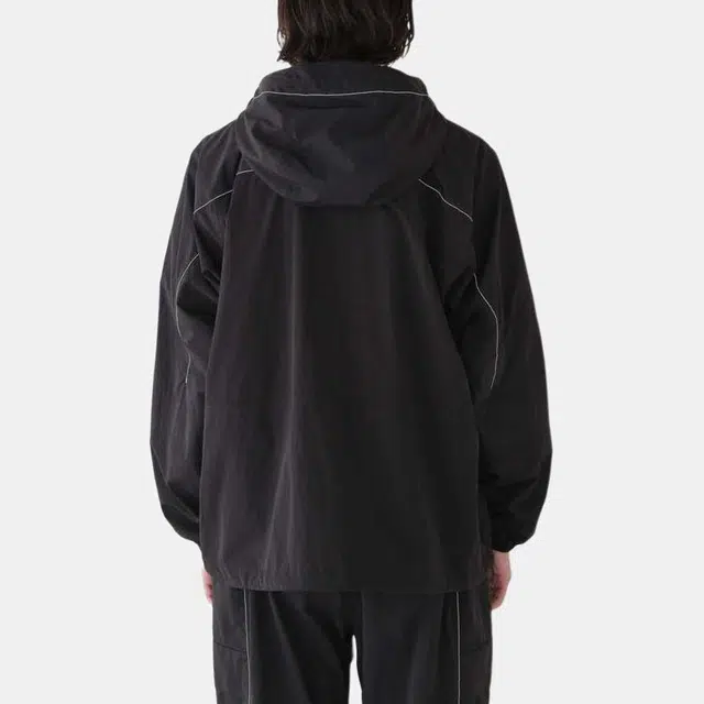 and wander x Gramicci SS24