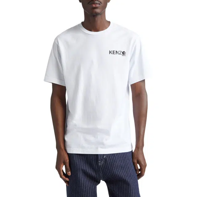 KENZO T