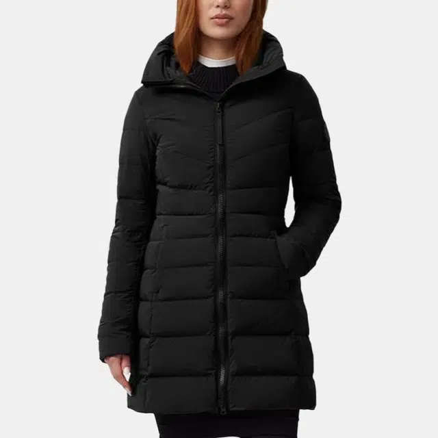 Canada Goose Canada Goose FW23