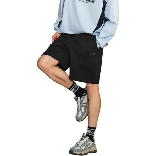 Skechers
