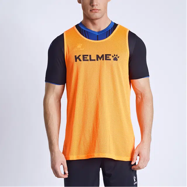 KELME
