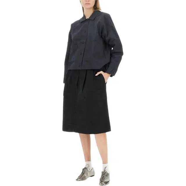 MARGARETHOWELL FW23