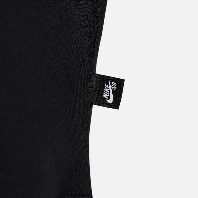 Nike SB x Yuto SS23 Logo