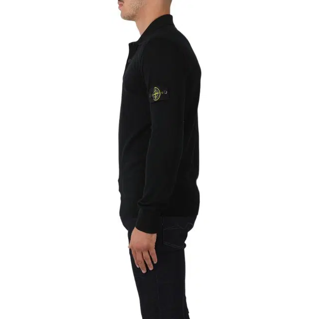 STONE ISLAND Polo