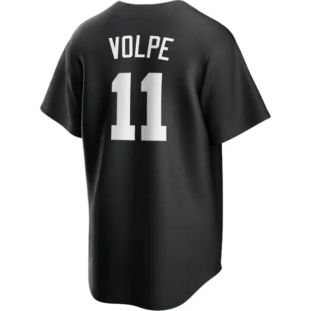 Nike New York Yankees MLB 11