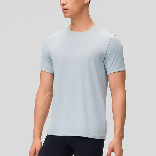 Saucony T