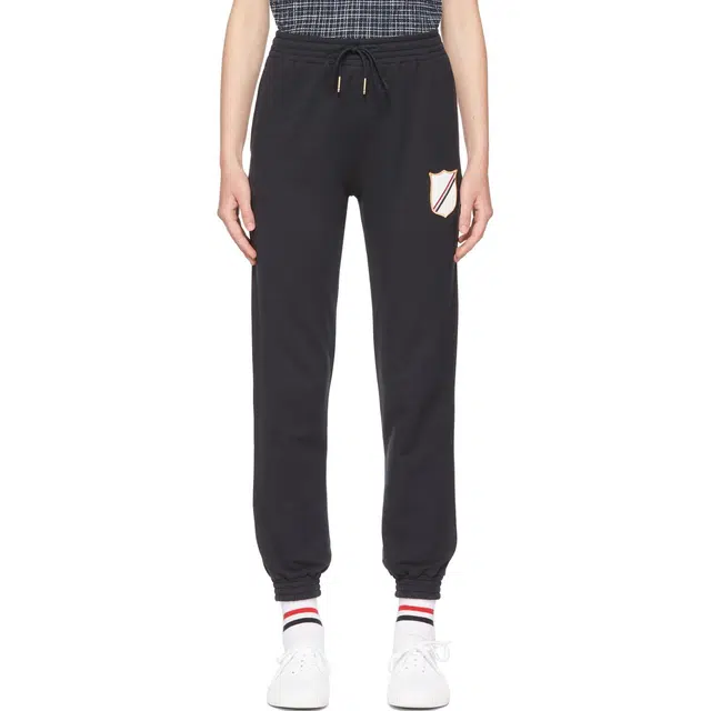 THOM BROWNE Logo