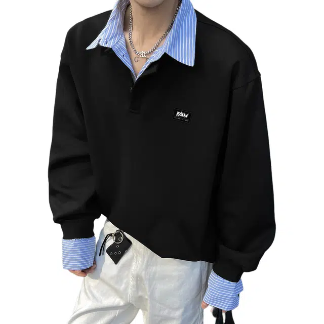 FALIAMS POLO