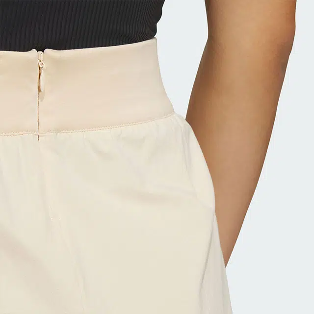 adidas SPORTSWEAR SHORTS