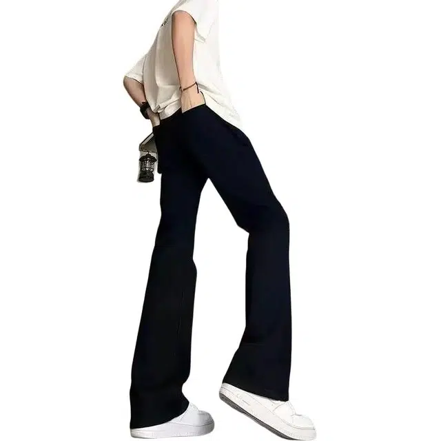vibecleanfit