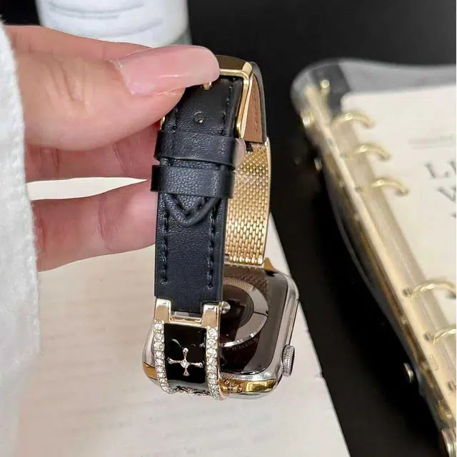 iwatchS11S10S9S8S7SEUltra2