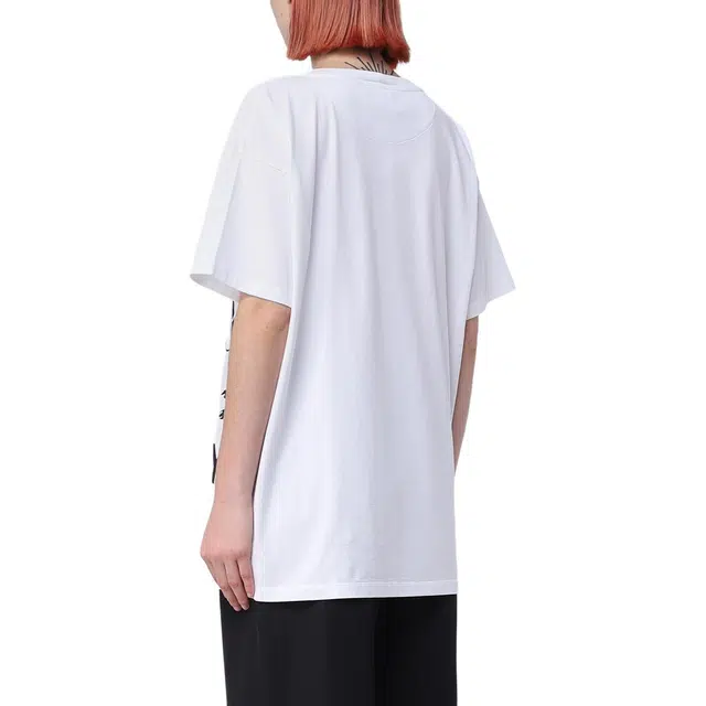 BALLY T