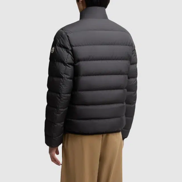 Moncler FW25