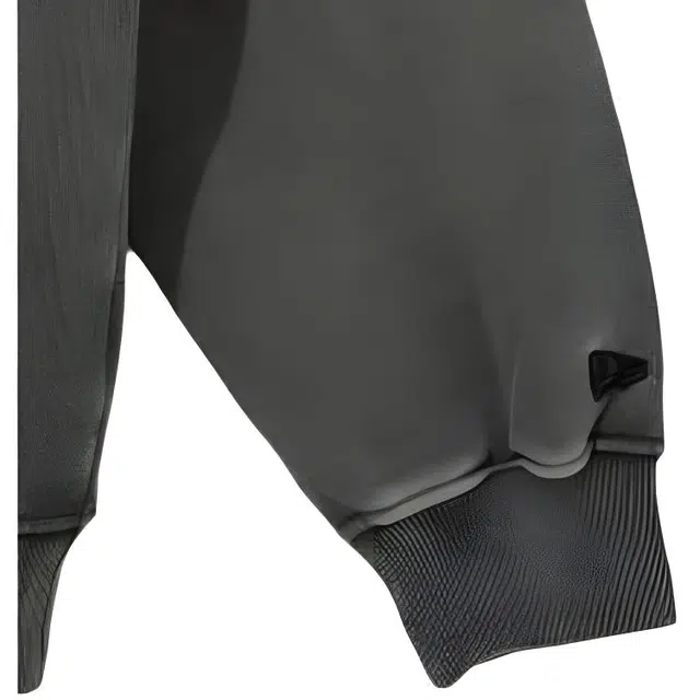 New Era FW25 MLB OLD ENGLISH ARCH STANDARD HOODIE