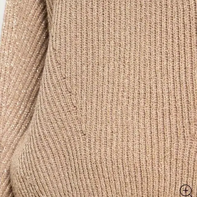 MaxMara studio