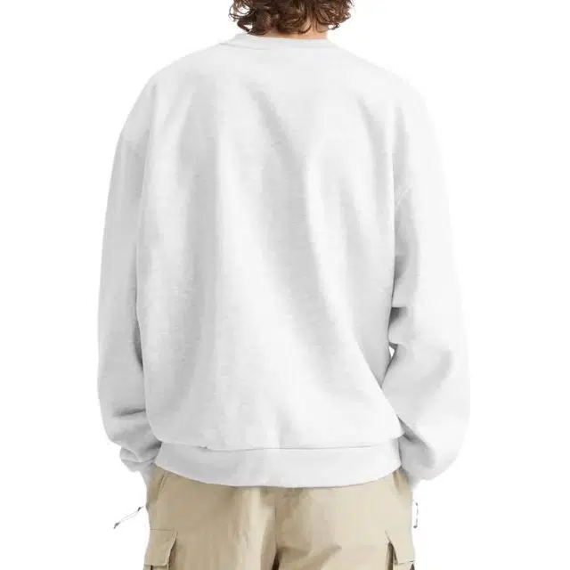 THE NORTH FACE SS25 Redbox