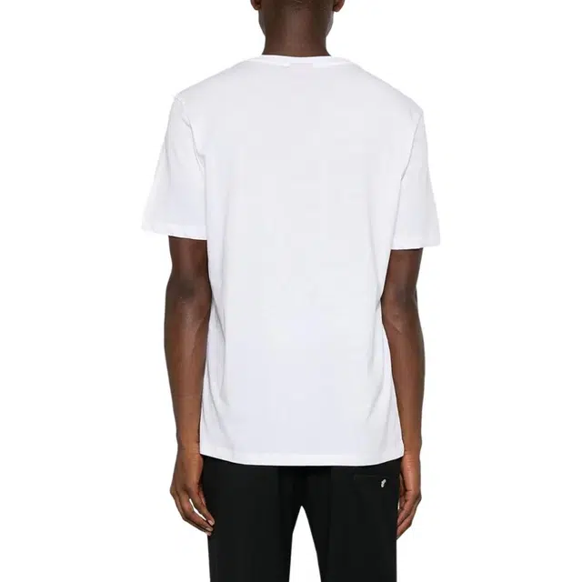 HUGO BOSS T 2