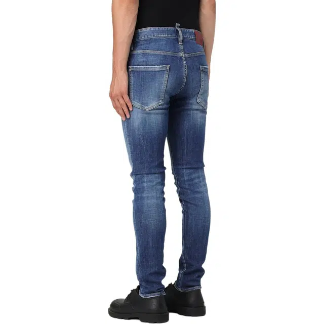 DSQUARED 2