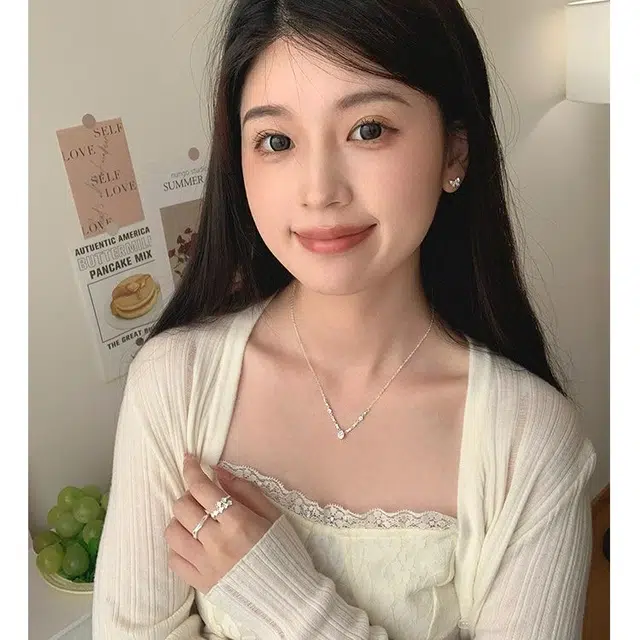 Yab 925