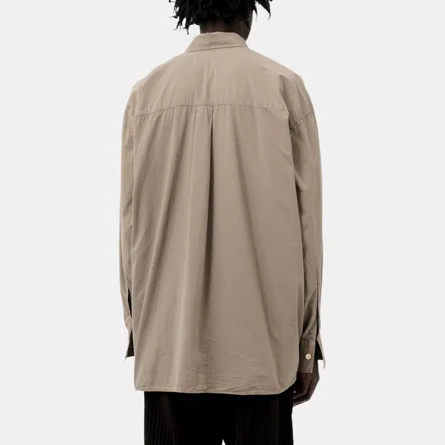 OUR LEGACY SS25