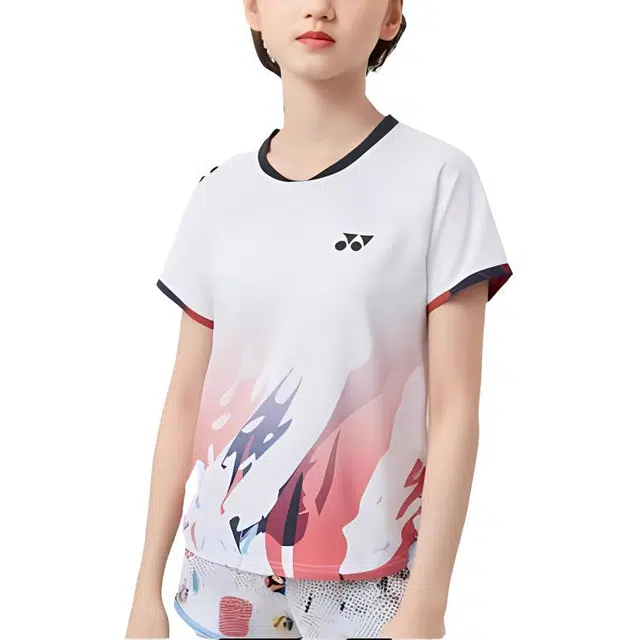 YONEX logoT