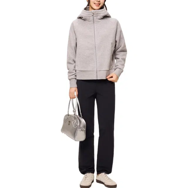 FW25