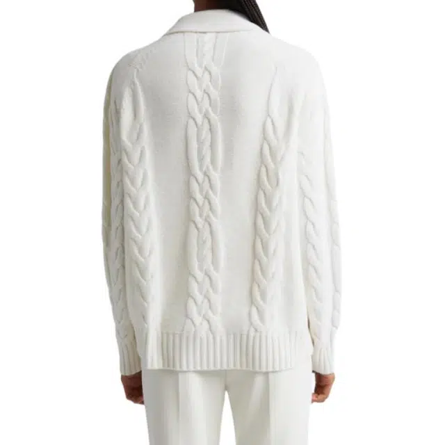 MaxMara SS23